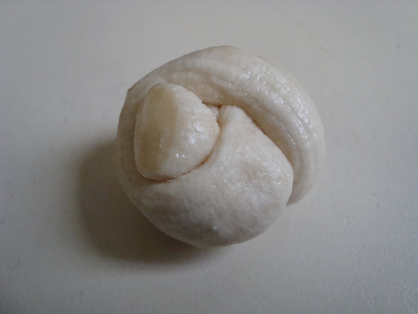 Argentine alfeñique